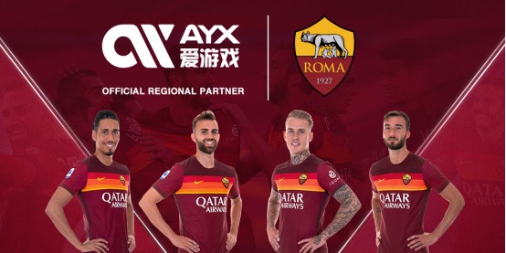 变化的社会