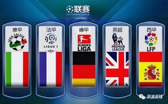 他表现出了