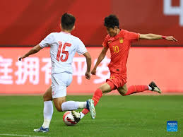 凯尔